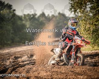 Foto's Offroad Rit Eindhoven/ KTM-Dag 03-10-2026 | Zaterdag photo