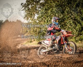 Foto's Offroad Rit Eindhoven/ KTM-Dag 03-10-2026 | Zaterdag photo