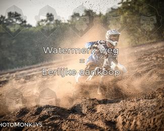 Foto's Offroad Rit Eindhoven/ KTM-Dag 03-10-2026 | Zaterdag photo