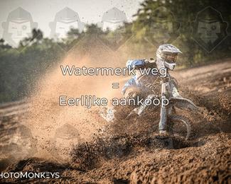Foto's Offroad Rit Eindhoven/ KTM-Dag 03-10-2026 | Zaterdag photo
