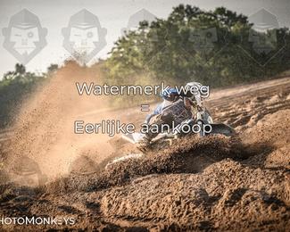 Foto's Offroad Rit Eindhoven/ KTM-Dag 03-10-2026 | Zaterdag photo