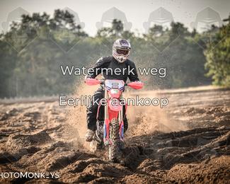 Foto's Offroad Rit Eindhoven/ KTM-Dag 03-10-2026 | Zaterdag photo