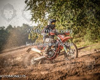 Foto's Offroad Rit Eindhoven/ KTM-Dag 03-10-2026 | Zaterdag photo