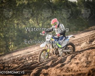Foto's Offroad Rit Eindhoven/ KTM-Dag 03-10-2026 | Zaterdag photo