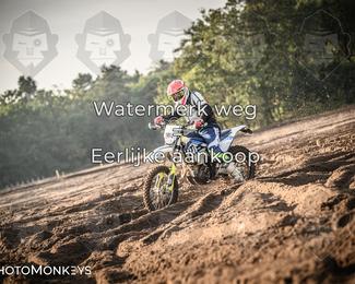 Foto's Offroad Rit Eindhoven/ KTM-Dag 03-10-2026 | Zaterdag photo