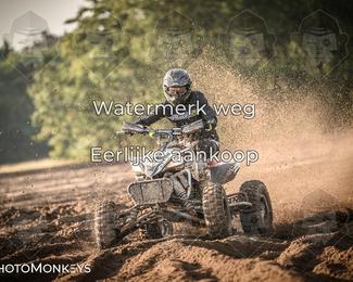 Foto's Offroad Rit Eindhoven/ KTM-Dag 03-10-2026 | Zaterdag photo