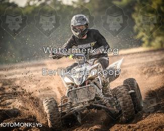 Foto's Offroad Rit Eindhoven/ KTM-Dag 03-10-2026 | Zaterdag photo