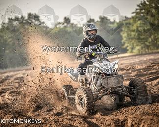 Foto's Offroad Rit Eindhoven/ KTM-Dag 03-10-2026 | Zaterdag photo