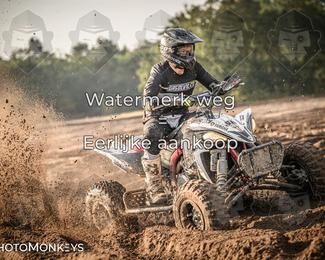 Foto's Offroad Rit Eindhoven/ KTM-Dag 03-10-2026 | Zaterdag photo