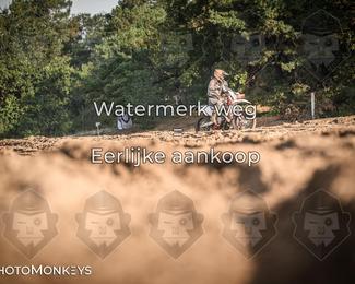 Foto's Offroad Rit Eindhoven/ KTM-Dag 03-10-2026 | Zaterdag photo