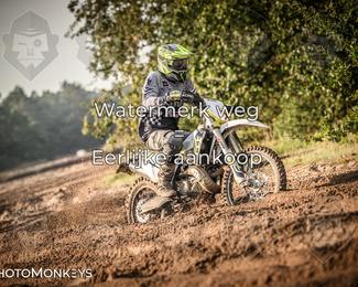 Foto's Offroad Rit Eindhoven/ KTM-Dag 03-10-2026 | Zaterdag photo