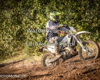 Foto's Offroad Rit Eindhoven/ KTM-Dag 03-10-2026 | Zaterdag photo