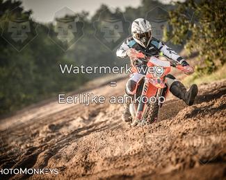 Foto's Offroad Rit Eindhoven/ KTM-Dag 03-10-2026 | Zaterdag photo