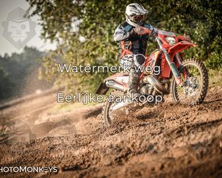 Foto's Offroad Rit Eindhoven/ KTM-Dag 03-10-2026 | Zaterdag photo