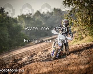 Foto's Offroad Rit Eindhoven/ KTM-Dag 03-10-2026 | Zaterdag photo