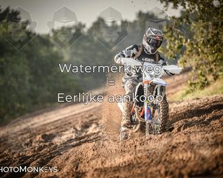 Foto's Offroad Rit Eindhoven/ KTM-Dag 03-10-2026 | Zaterdag photo