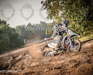 Foto's Offroad Rit Eindhoven/ KTM-Dag 03-10-2026 | Zaterdag photo