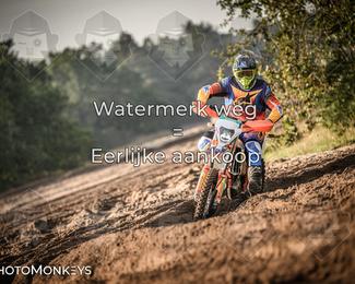 Foto's Offroad Rit Eindhoven/ KTM-Dag 03-10-2026 | Zaterdag photo