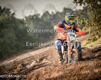 Foto's Offroad Rit Eindhoven/ KTM-Dag 03-10-2026 | Zaterdag photo