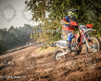 Foto's Offroad Rit Eindhoven/ KTM-Dag 03-10-2026 | Zaterdag photo