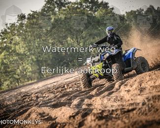 Foto's Offroad Rit Eindhoven/ KTM-Dag 03-10-2026 | Zaterdag photo