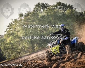 Foto's Offroad Rit Eindhoven/ KTM-Dag 03-10-2026 | Zaterdag photo