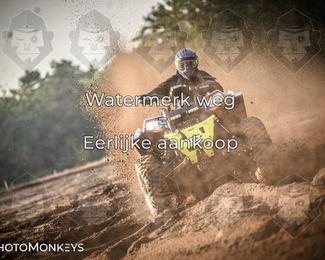 Foto's Offroad Rit Eindhoven/ KTM-Dag 03-10-2026 | Zaterdag photo