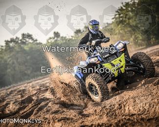 Foto's Offroad Rit Eindhoven/ KTM-Dag 03-10-2026 | Zaterdag photo