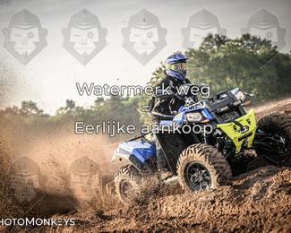 Foto's Offroad Rit Eindhoven/ KTM-Dag 03-10-2026 | Zaterdag photo