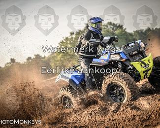 Foto's Offroad Rit Eindhoven/ KTM-Dag 03-10-2026 | Zaterdag photo