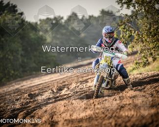 Foto's Offroad Rit Eindhoven/ KTM-Dag 03-10-2026 | Zaterdag photo