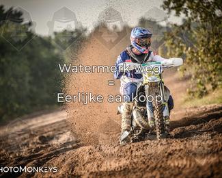 Foto's Offroad Rit Eindhoven/ KTM-Dag 03-10-2026 | Zaterdag photo