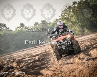 Foto's Offroad Rit Eindhoven/ KTM-Dag 03-10-2026 | Zaterdag photo