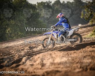 Foto's Offroad Rit Eindhoven/ KTM-Dag 03-10-2026 | Zaterdag photo