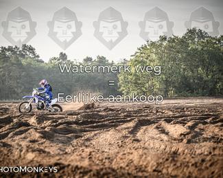 Foto's Offroad Rit Eindhoven/ KTM-Dag 03-10-2026 | Zaterdag photo