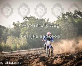 Foto's Offroad Rit Eindhoven/ KTM-Dag 03-10-2026 | Zaterdag photo