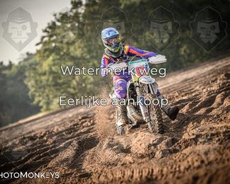 Foto's Offroad Rit Eindhoven/ KTM-Dag 03-10-2026 | Zaterdag photo