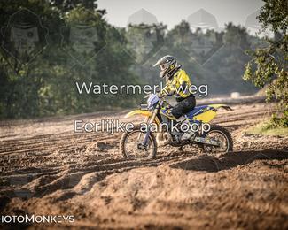 Foto's Offroad Rit Eindhoven/ KTM-Dag 03-10-2026 | Zaterdag photo