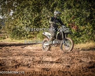 Foto's Offroad Rit Eindhoven/ KTM-Dag 03-10-2026 | Zaterdag photo