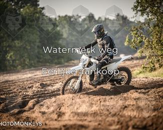 Foto's Offroad Rit Eindhoven/ KTM-Dag 03-10-2026 | Zaterdag photo