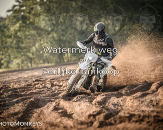 Foto's Offroad Rit Eindhoven/ KTM-Dag 03-10-2026 | Zaterdag photo