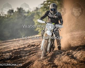 Foto's Offroad Rit Eindhoven/ KTM-Dag 03-10-2026 | Zaterdag photo