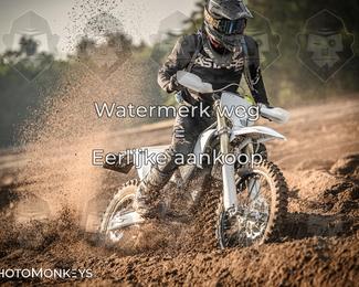 Foto's Offroad Rit Eindhoven/ KTM-Dag 03-10-2026 | Zaterdag photo