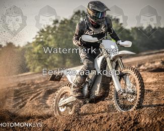 Foto's Offroad Rit Eindhoven/ KTM-Dag 03-10-2026 | Zaterdag photo