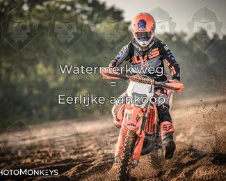 Foto's Offroad Rit Eindhoven/ KTM-Dag 03-10-2026 | Zaterdag photo