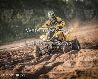 Foto's Offroad Rit Eindhoven/ KTM-Dag 03-10-2026 | Zaterdag photo