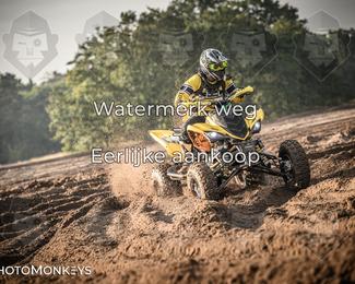Foto's Offroad Rit Eindhoven/ KTM-Dag 03-10-2026 | Zaterdag photo