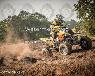 Foto's Offroad Rit Eindhoven/ KTM-Dag 03-10-2026 | Zaterdag photo