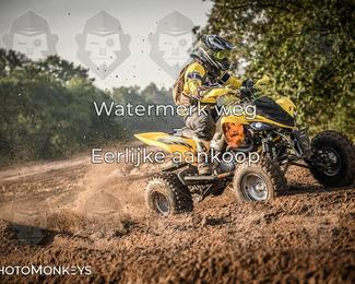 Foto's Offroad Rit Eindhoven/ KTM-Dag 03-10-2026 | Zaterdag photo