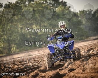 Foto's Offroad Rit Eindhoven/ KTM-Dag 03-10-2026 | Zaterdag photo
